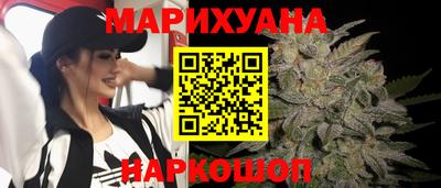 а пвп мука Краснодар