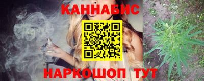 а пвп мука Краснодар
