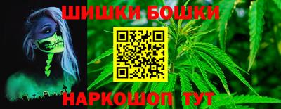 mix Краснознаменск