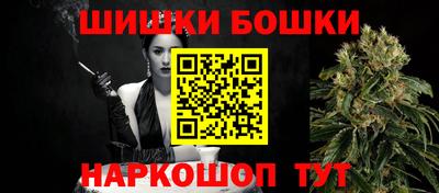 mix Краснознаменск