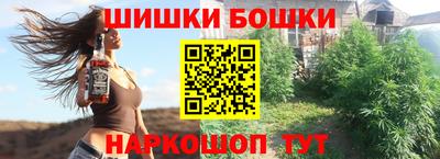 mix Краснознаменск