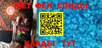 mix Краснознаменск