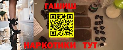 mix Краснознаменск