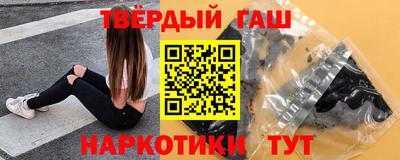 mix Краснознаменск